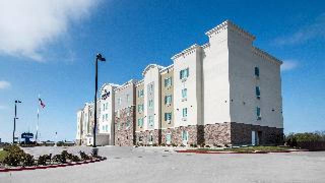 Vista General