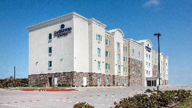 Vista General