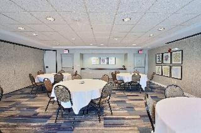 Conferencias