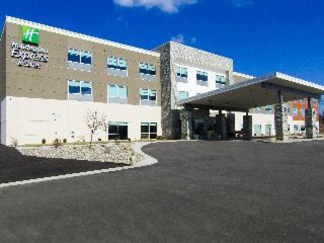 Vista General