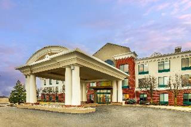 Vista General