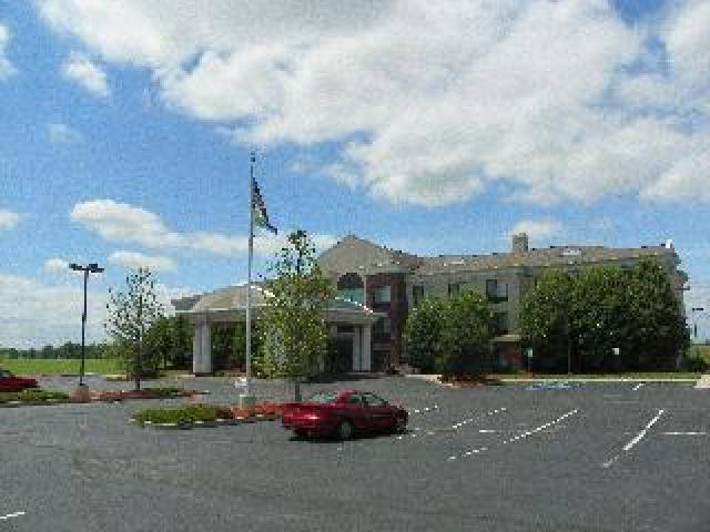 Vista General
