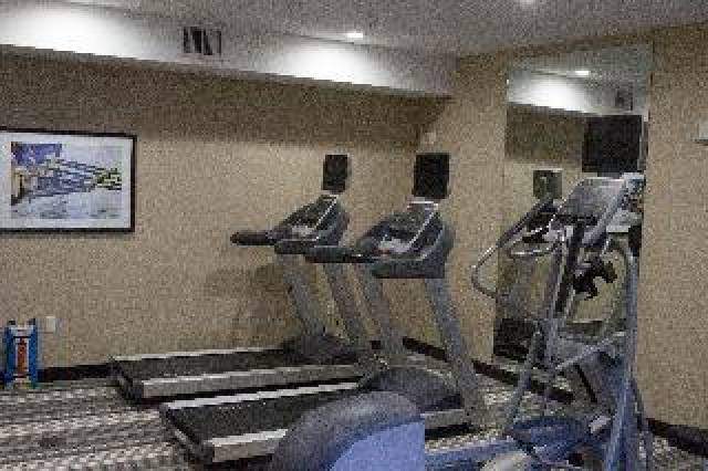 Desportos y Entretenimento