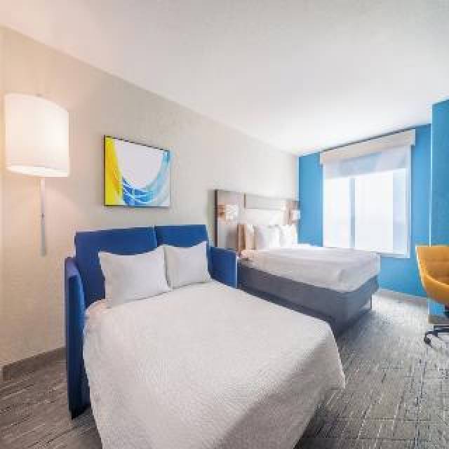 Quarto