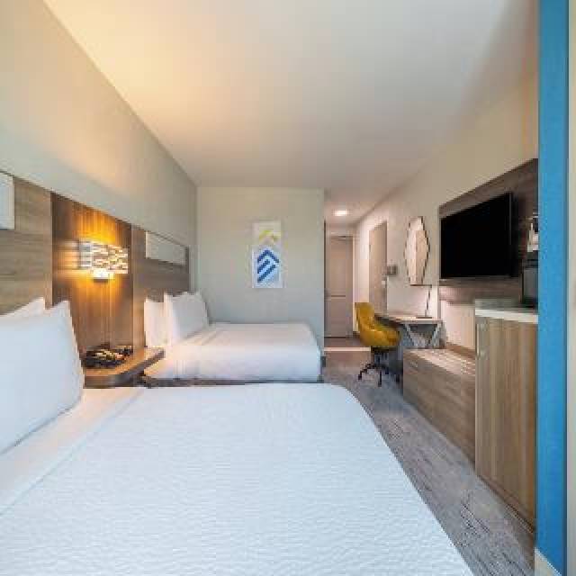 Quarto