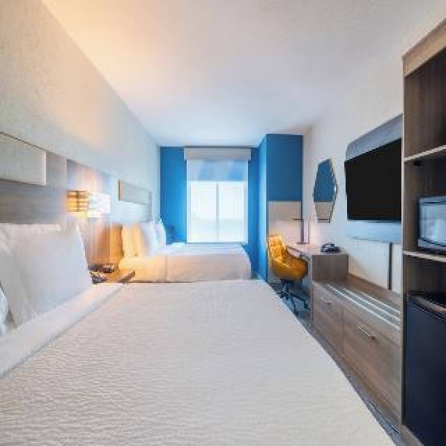 Quarto