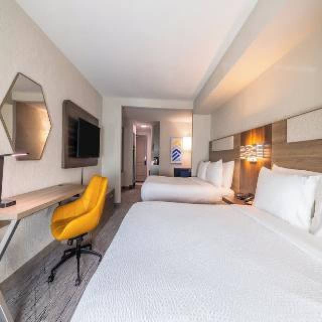 Quarto