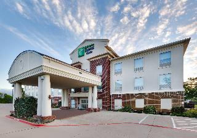 Vista General