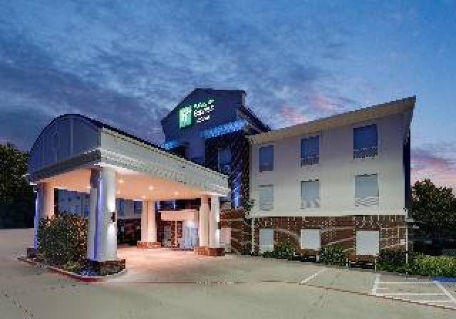 Vista General