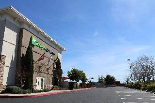 Vista General