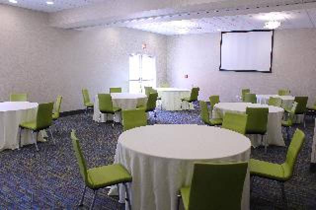Conferencias