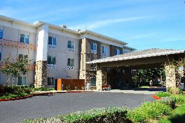 Vista General