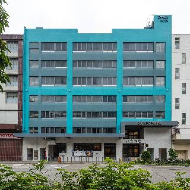 Vista General