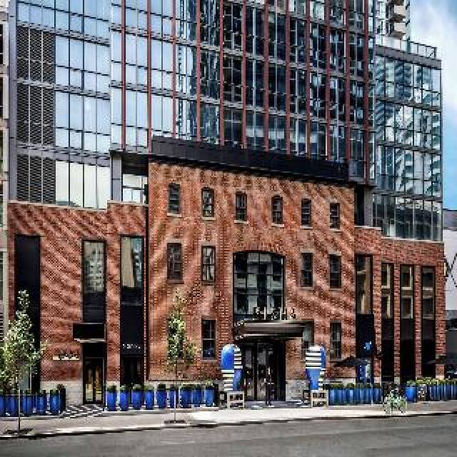 Vista General
