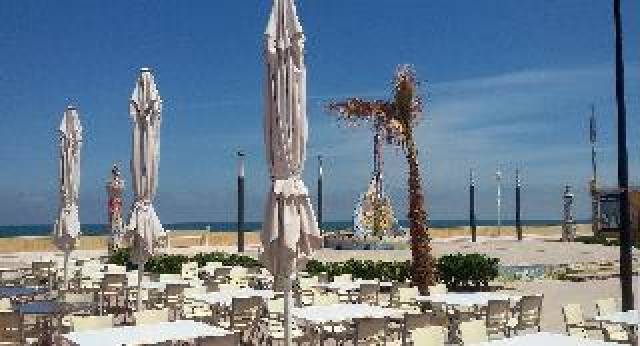 Praia