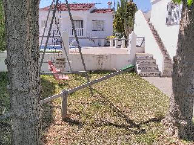 Desportos y Entretenimento