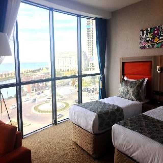 Quarto