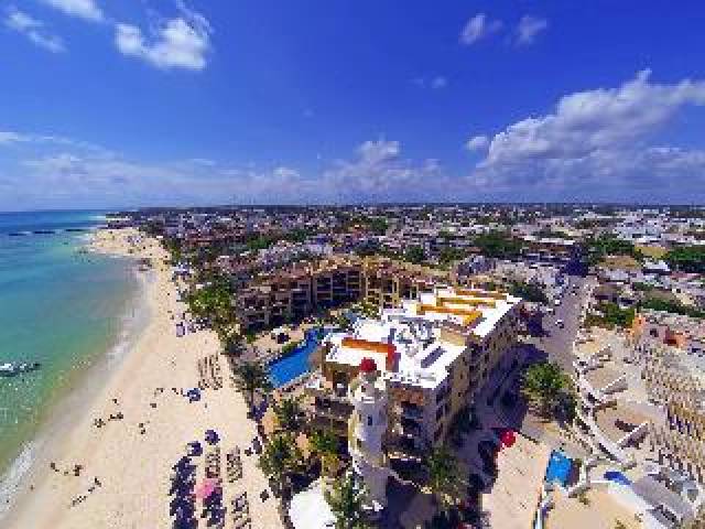 Praia