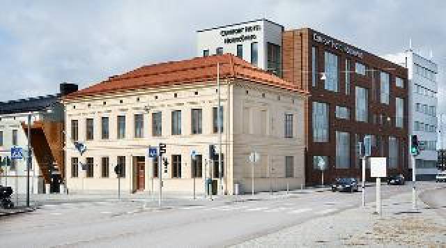 Vista General
