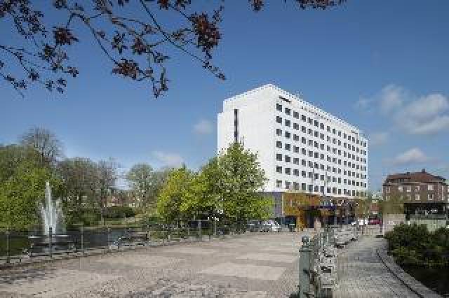 Vista General