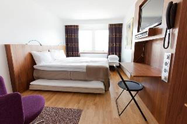Quarto