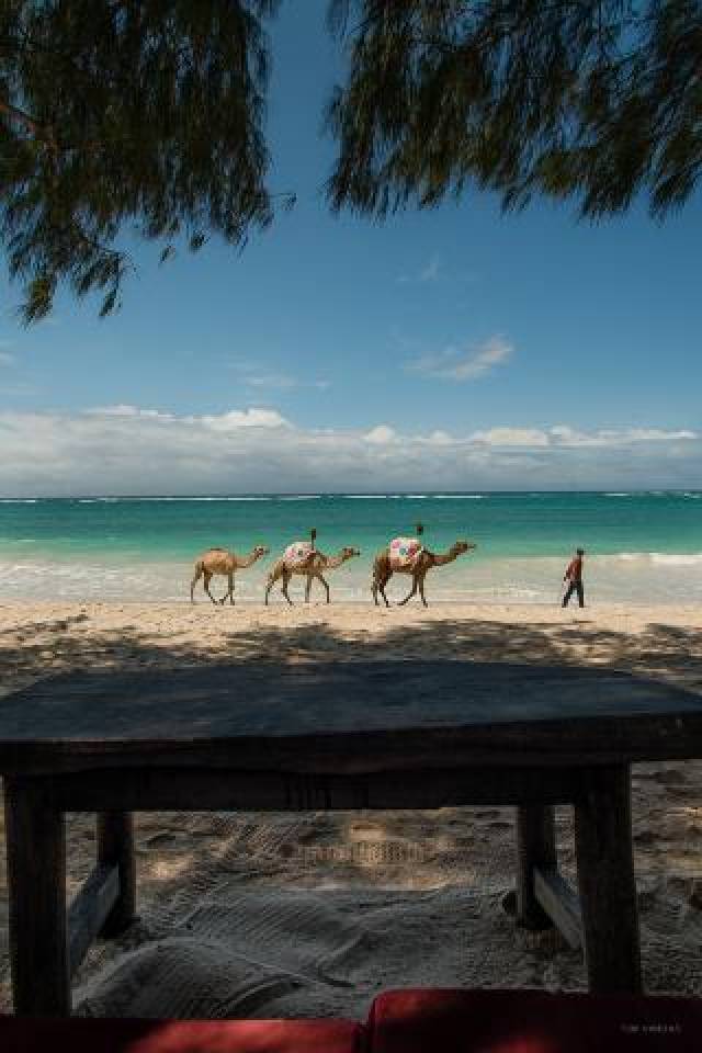 Praia