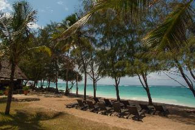 Praia
