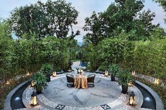 Vista General