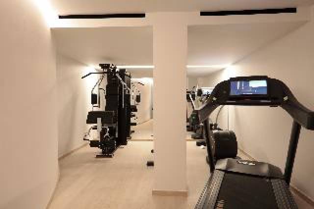 Desportos y Entretenimento