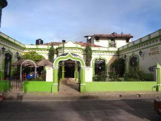 Vista General