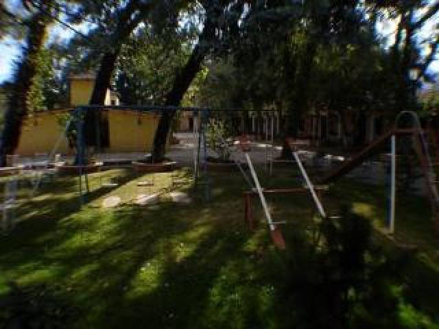Desportos y Entretenimento