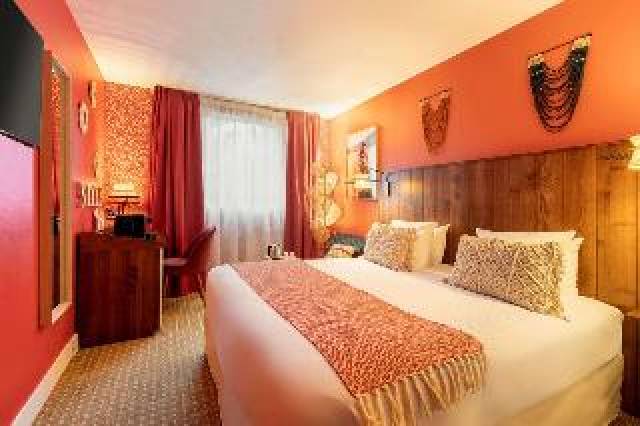 Quarto