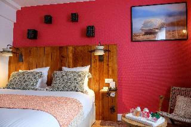 Quarto