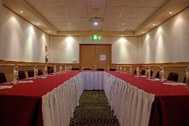 Conferencias