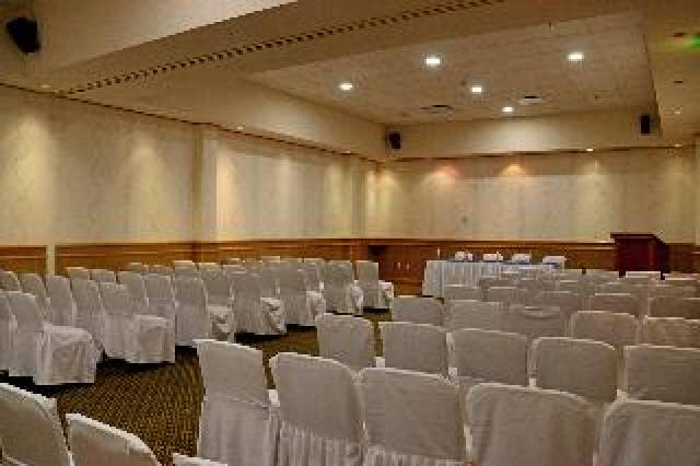 Conferencias