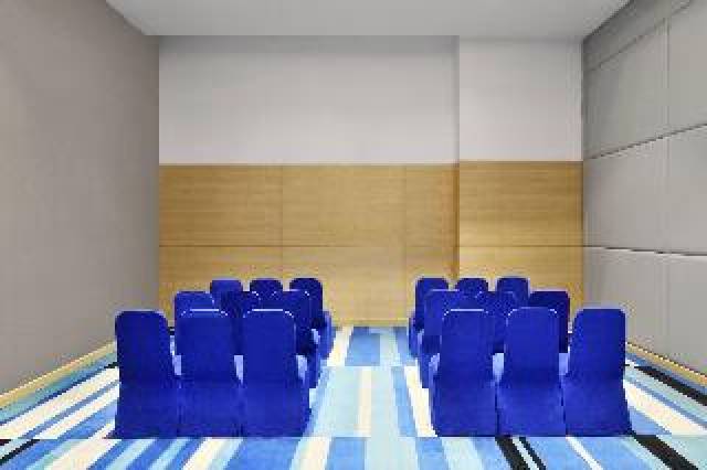 Conferencias