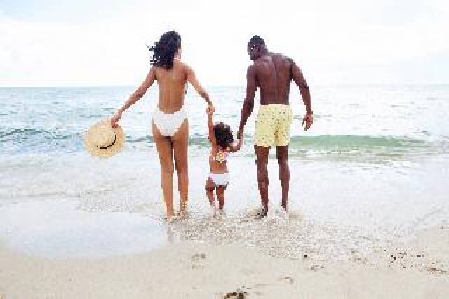 Praia