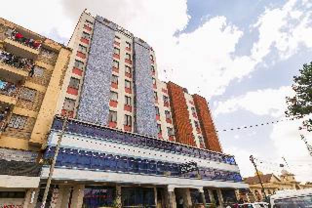Vista General