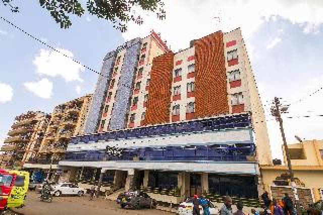 Vista General