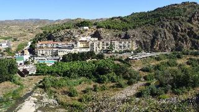Vista General