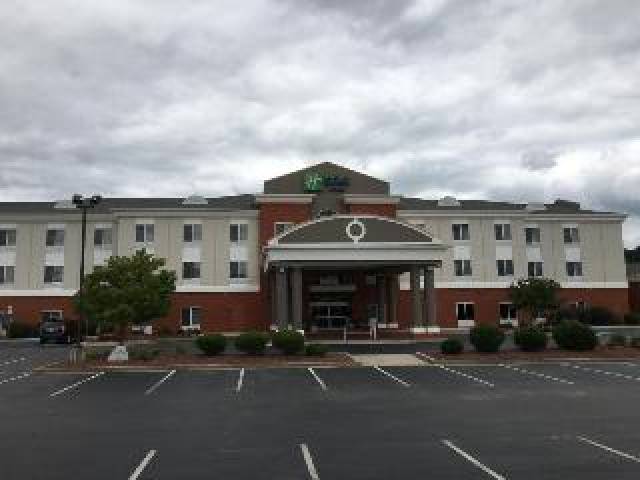 Vista General