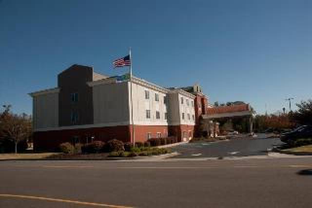 Vista General