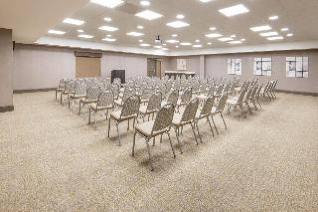 Conferencias