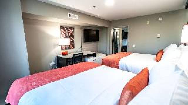 Quarto