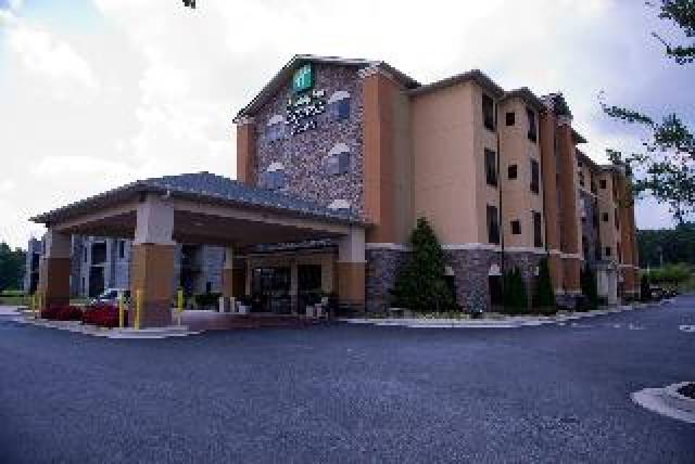 Vista General