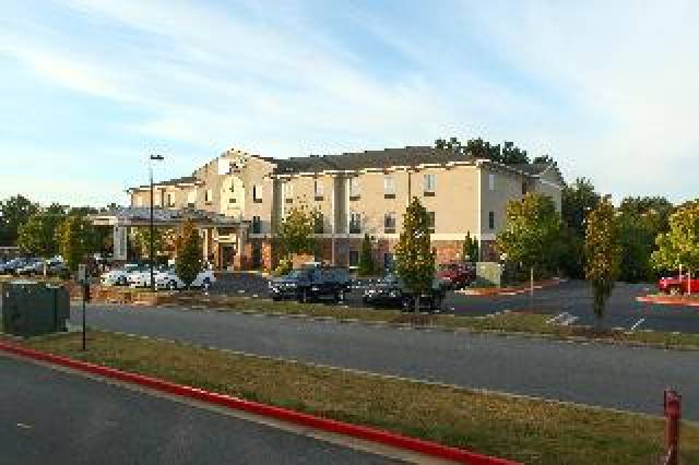 Vista General