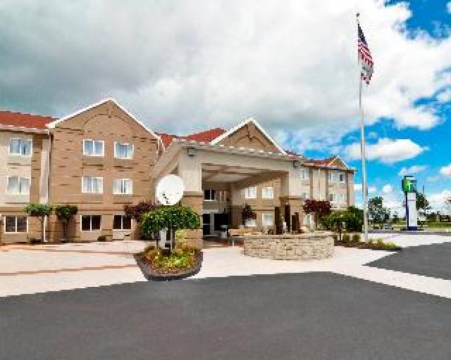Vista General