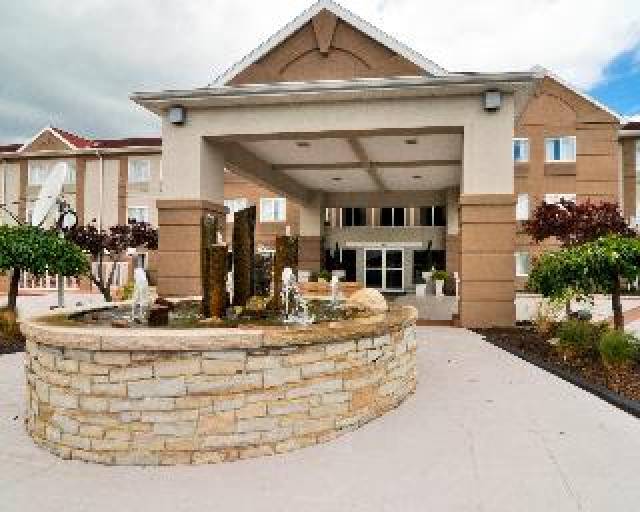 Vista General