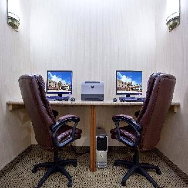 Vista General