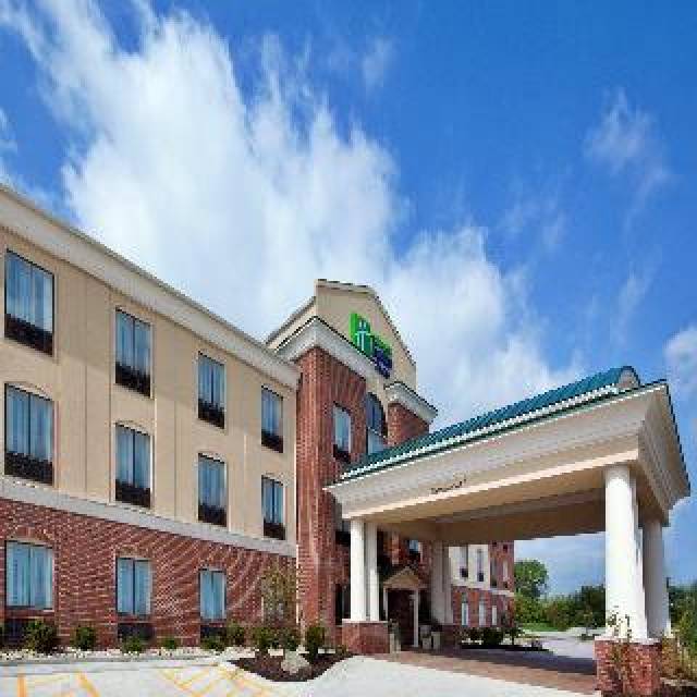 Vista General